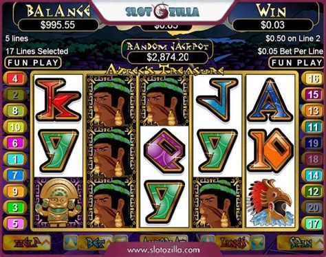aztec treasures slot machine game|Aztec Treasure Slot Machine Free .